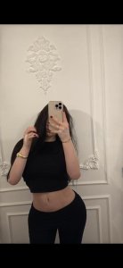 🎀Adele friedman🎀, 79052610577