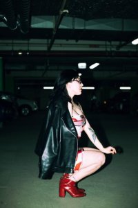 Эшли, 79817761385