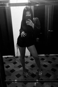 Арина, 79992183159