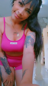 Ириния, 79281372913