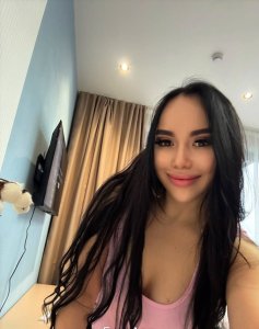 Камилла🍓, 79680006796