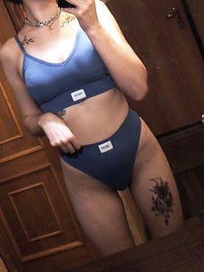 Алина, 79253944467