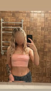 Настя, 79295422565