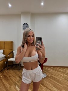 ПОРНО  Янка🤤❤️, 79037087336