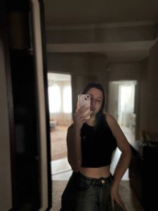 Лекса, 79686122671