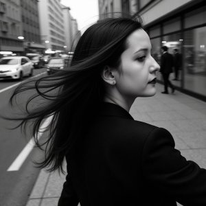 Кристи, 79160167910