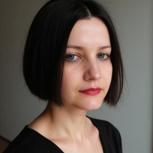 Кристи, 79160167910