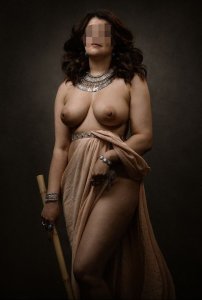 Александра, 79964338876