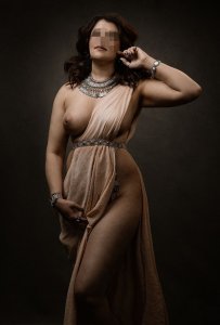 Александра, 79964338876