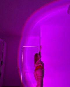 Крошка Эмма💋, 79256156352