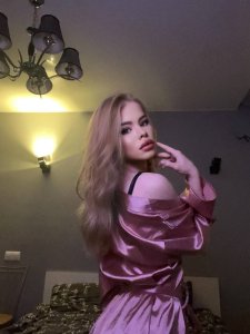 Крошка Эмма, 79266156352