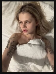 Милена Милка 🌸, 79640429845