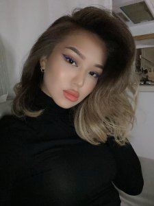 Мелани, 79269980808