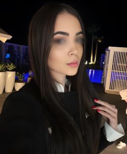 Полина, 79953007896