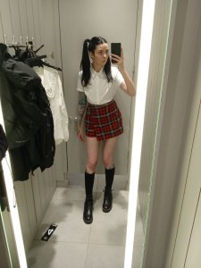 Алиса, 79164356777