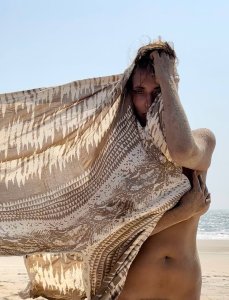 Мария Хуанита, 79779636963