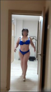 Диля, 79683978400