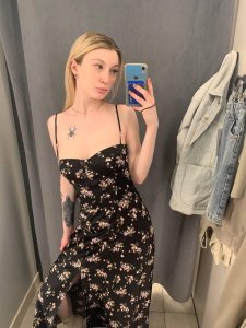 Студентка Алиса🩷💖, 79631705013