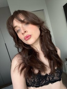 Мира Граф, 79610249451