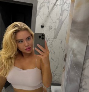 🦊Лисичка-Машуля🦊Свои Сиси 3 РАЗМЕРА!🍒, 79777472287