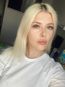 Катя, 79774491289