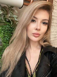 Катя, 79774491289