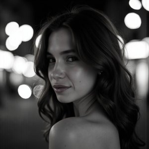 София, 79153701996