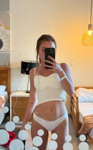 Крисс 🍌💋, 79055031035