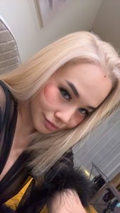 Асечка, 79651243793