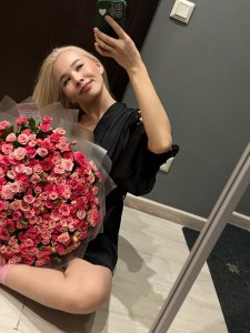 Асечка, 79651243793