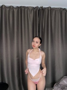 Дашка😍, 79586391750