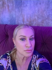 Мамочка Стифлера-Алиса, 79269392227