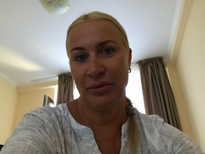 Мамочка Стифлера-Алиса, 79269392227