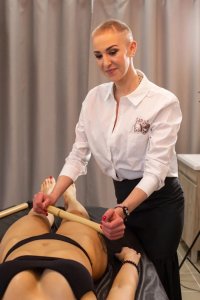 Валерия, 79919867038