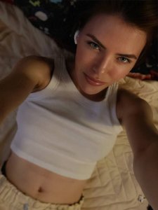 Настя, 79849995328