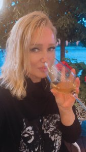 Лайма, 79262495388