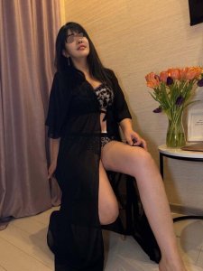 Лола, 79169251370