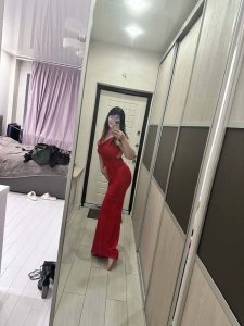 Лола, 79169251370