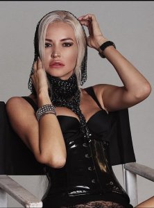 Rinafox, 79857678866