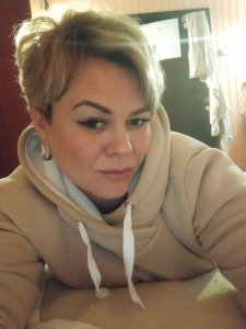 Елена, 79776629768