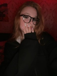 Виктория, 79043798498