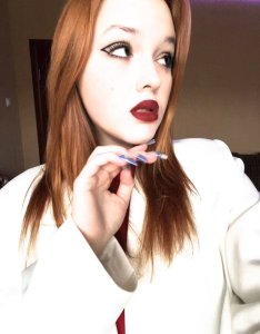 Виктория, 79043798498