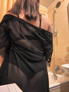 Азалия, 79168783984