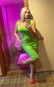 Влада, 79051785273