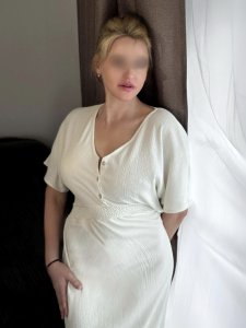 Алёна, 79257083058