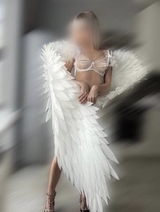 Валерия, 79663307987