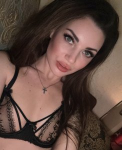 Ольга, 79813303333