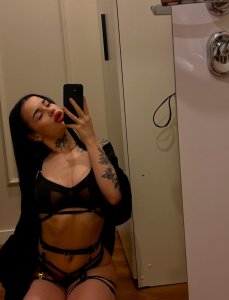 Лолита, 79151160831