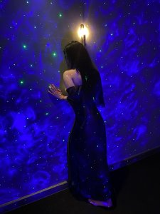 Мария, 79862298222