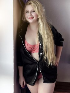 Мила, 79936307383